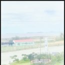 밧개오션텔