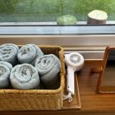 찰리즈하우스 이미지