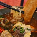 구성성당 앞 횡단보도(자이 쪽) | 다낭 한시장 근처 맛집 쇼핑리스트 포함 현지 코스