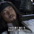 비진도해맞이펜션