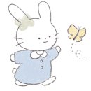 금산자전거대여소 이미지