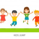 충주시탄금홀 이미지