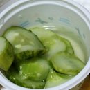 피자알볼로원종점 이미지