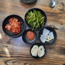 김해돼지국밥 이미지