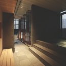 (주)디자인스튜디오 이미지