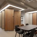 (주)거대마루 이미지