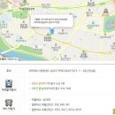 하하호호 어린이도서관 이미지