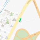 군포충전소 화장실 이미지