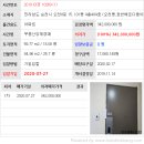 오천8길 이미지