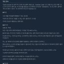 컬러브디자인 이미지