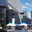 상암미소공인중개사사무소 이미지