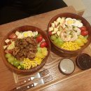 갓샐러드 이미지