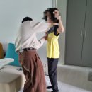 전북재활사 이미지