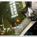 유비원