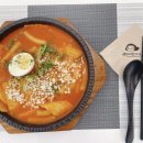 에바돈가츠 월롱산단점 이미지