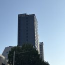 셀립 여의 이미지