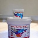 크린럭스 이미지