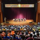 용당노인복지관 이미지