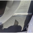 엠시티자동차서비스 이미지