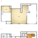 대구오페라 스위첸 이미지
