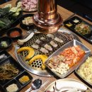 고기한마당 이미지