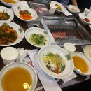 훈장골 | 인천 계양구 맛집 훈장골 계양점 룸 식당 가족모임 돼지갈비 맛집