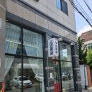 대구 야간미용실 &#39;쿠잉헤어 반월당점&#39; 두피케어 후기