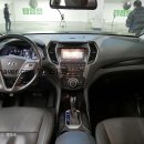 SK더프라임 이미지