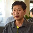 고양도시관리공사 노동조합 이미지