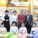 전통햇살협동조합 이미지