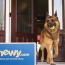 아마존펫 이미지