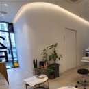 송도본한의원 이미지