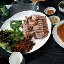 마젤란아파트 경로당 이미지