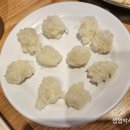 맛있는 고기에 솜씨를 더하다(옥동) 이미지