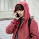 베이비 드라마 달 이미지