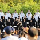 부천시립합창단 야외콘서트 ’가을밤, 빛나는 자연’ | [9.28]부천시립합창단 야외콘서트 &#39;가을밤, 빛나는 인생&#39;