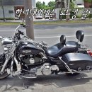 케이콰트로 모터스 이미지