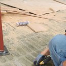 샵테라스 이미지