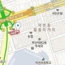 윤병용이비인후과의원 티스토리