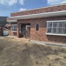 고현-0087 이미지