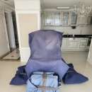 수성안마의자 이미지