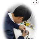 박앤하독일디지털보청기 네이버블로그