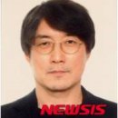 나인미디어