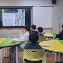 용성초교 병설유치원 Daum카페