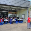 점촌경로당 이미지