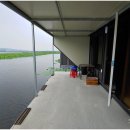 동방낚시터 이미지