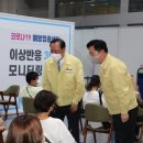 마포센터