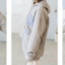 보스돼지 이미지