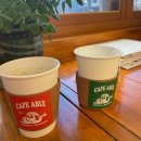 참 쉬운 독서 2 이미지