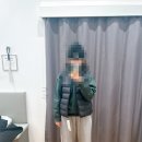 광주비아농협비아지점 | 광주 유니클로 비아점 주차장 넓은주차장 방문후기 넓은탈의실